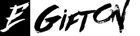 GIFTON AI