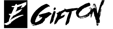 EGIFTON