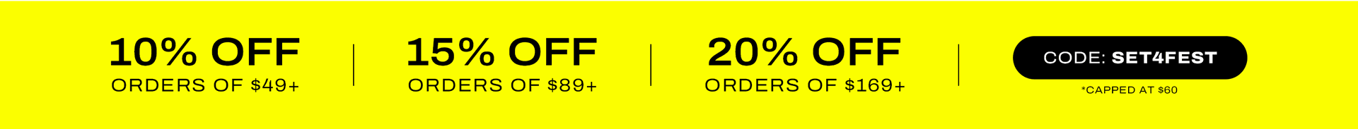 Egifton discount offers