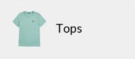 Shop By Category
