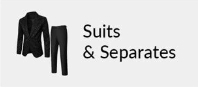 Shop By Category