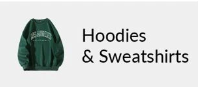 Shop By Category