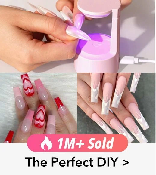 Shop by Occasion
