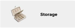 Shop By Category