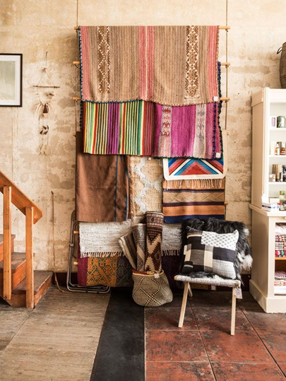 Shop By Room