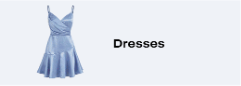 Shop By Category