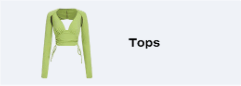 Shop By Category