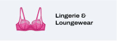 Shop By Category