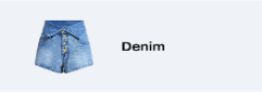 Shop By Category