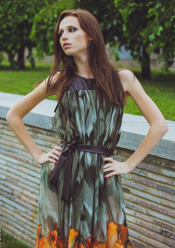 Style Gallery