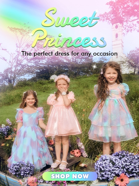 New In