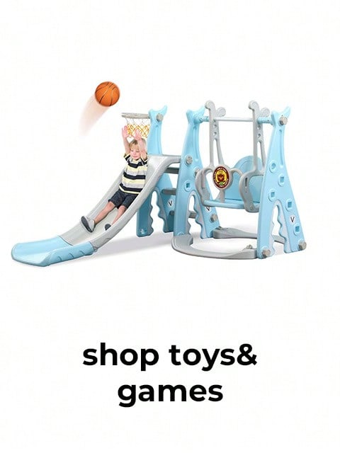 New In