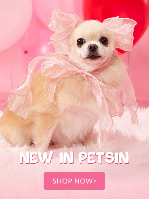 New In