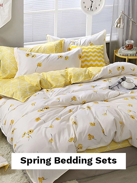 Home Textile