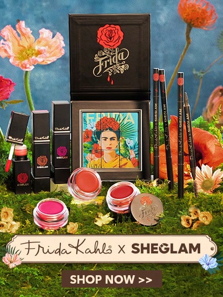 Makeup