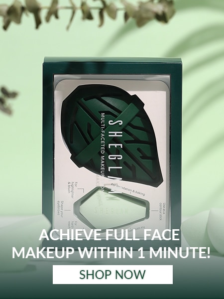 Beauty Tools