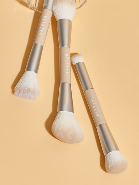 Beauty Tools