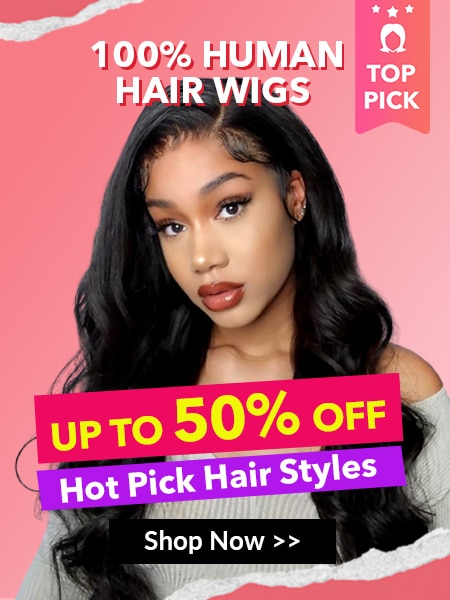 Wig Related