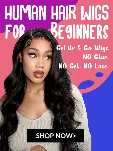 Wig Related