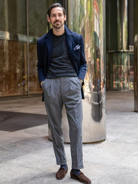 Trends Column 5 Image 1