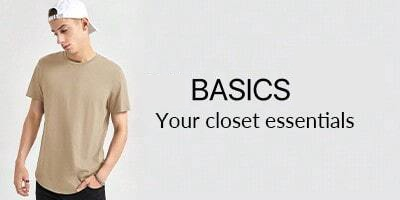 Clothing Column 6 Image 2