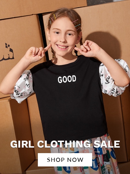 Girls Column 6 Image 1