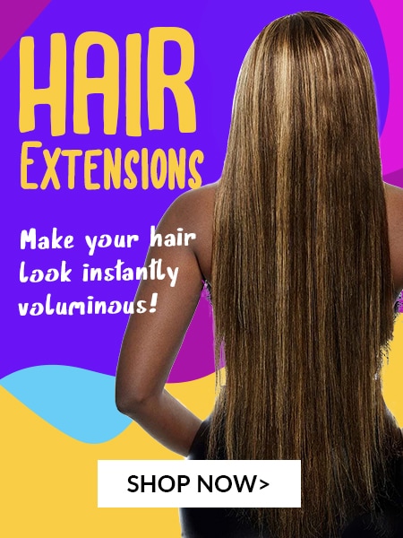 Wig Related Column 6 Image 3