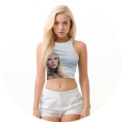 Clothing Column 5 Image 5