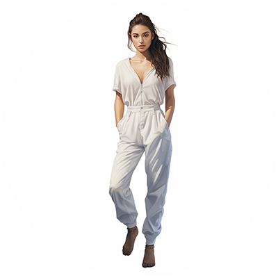 Clothing Column 5 Image 6