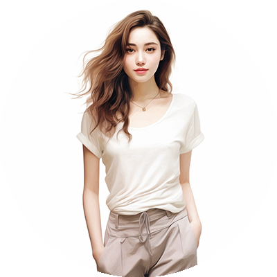 Clothing Column 5 Image 8