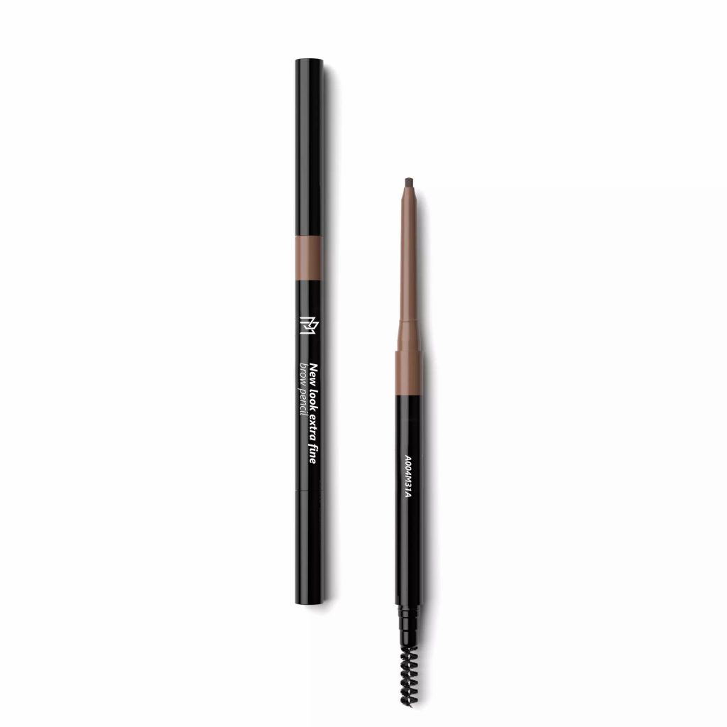 1.5mm Ultra-Fine Waterproof Eyebrow Pencil