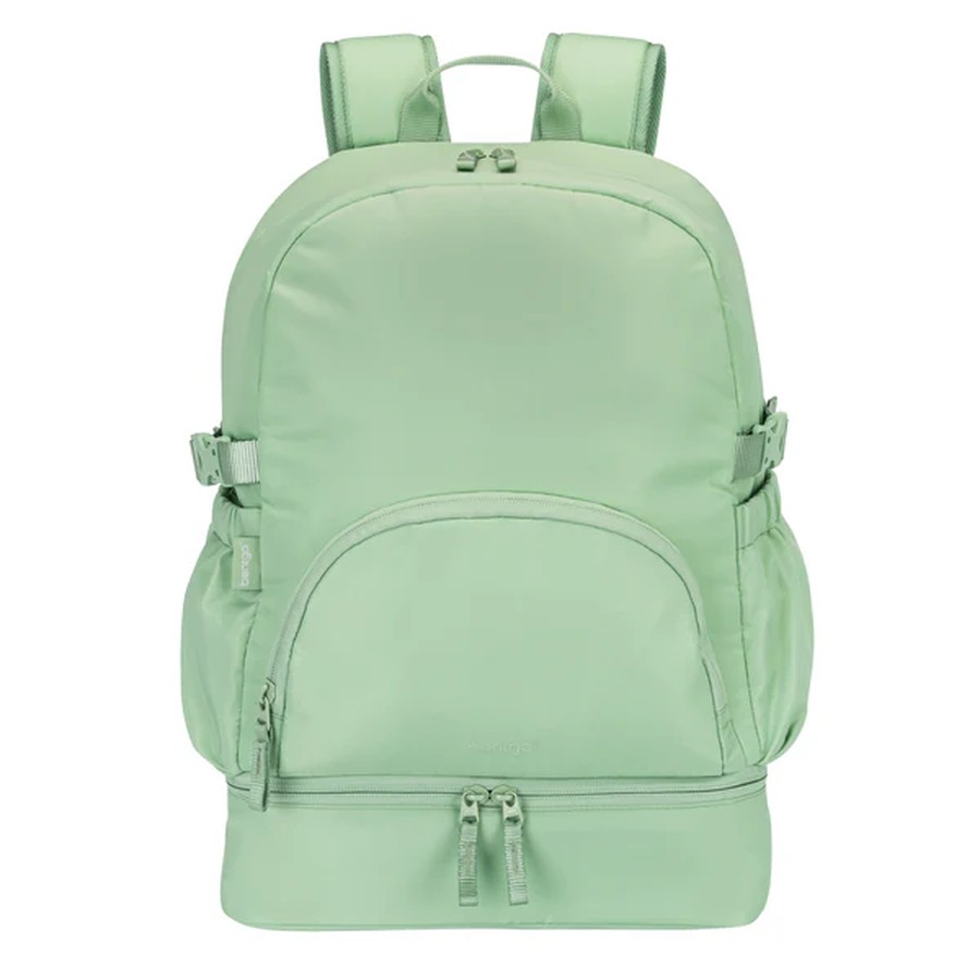 [EXT-FAS-KIDS-BACKPACK-BENTGO-001] Bentgo 2-in-1 Kids Backpack and Lunch Bag (ONESIZE)