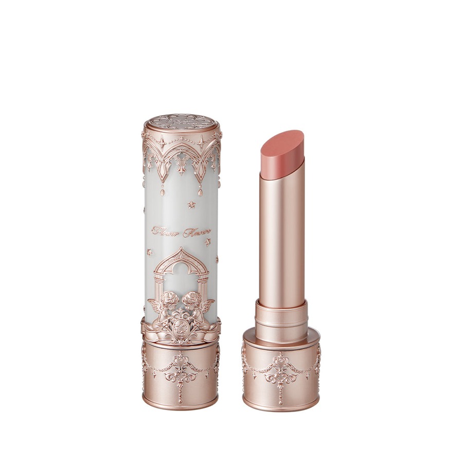 Flower Knows Little Angel Matte Lipstick