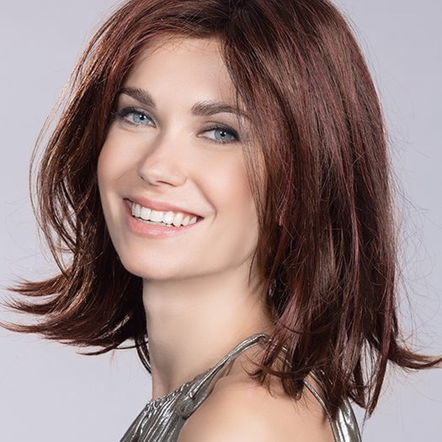 [EXT-NEWIN-SYNTHWIG-WIGS-001] Melody Synthetic Lace Front Wig (ONESIZE)