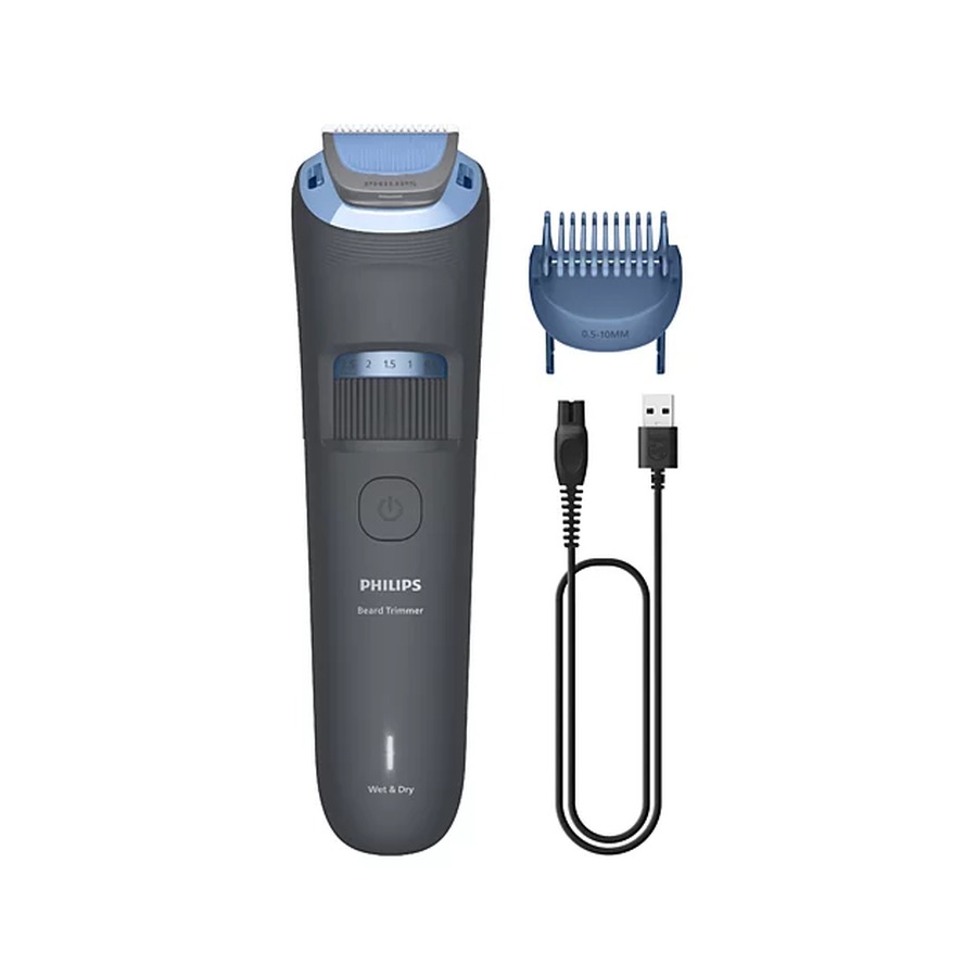 Philips Norelco Beard Trimmer