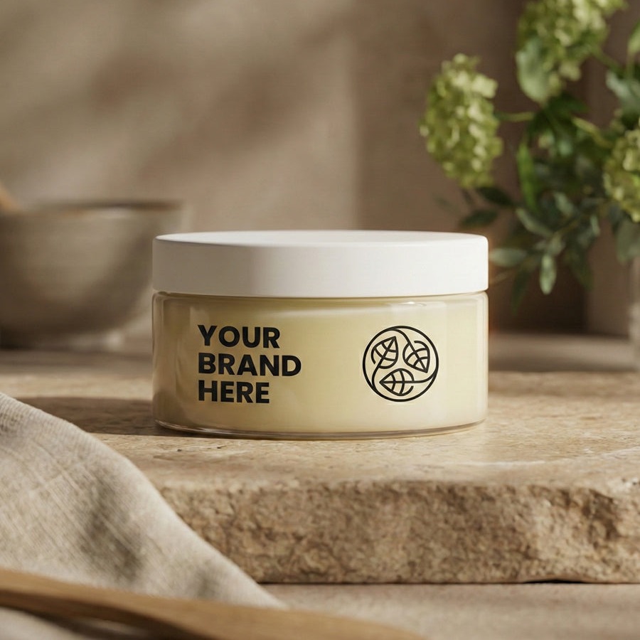 [EXT-MAKEUP-REMOVER-MBN-001] Melt & Nourish Cleansing Balm Makeup Remover