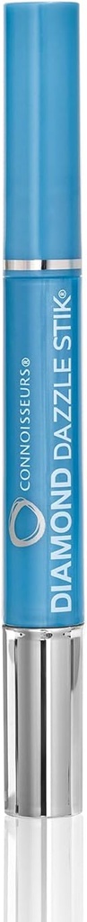 Diamond Dazzle Stik - Portable Diamond Cleaner for Rings and Other Jewelry - Bring Out The Sparkle in Your Diamonds and Precious Stones