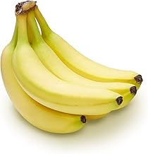 Banana Bunch (4-5 Count)