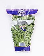 Cilantro, 1 Bunch
