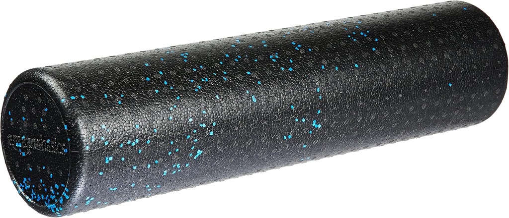 Amazon Basics High Density Foam Roller (One Size)