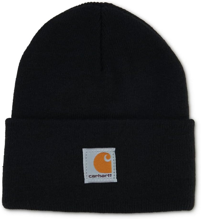 Big Kid Watch Discontinued Hat Knit Beanie (One Size)