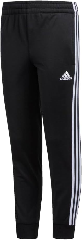 Boys Iconic Tricot Jogger Pants (One Size)