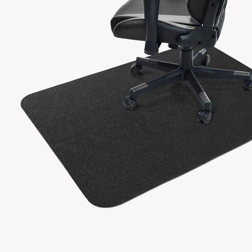 Chair floor protection (One Size)