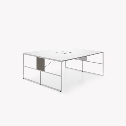Combinaison de bureau (One Size)