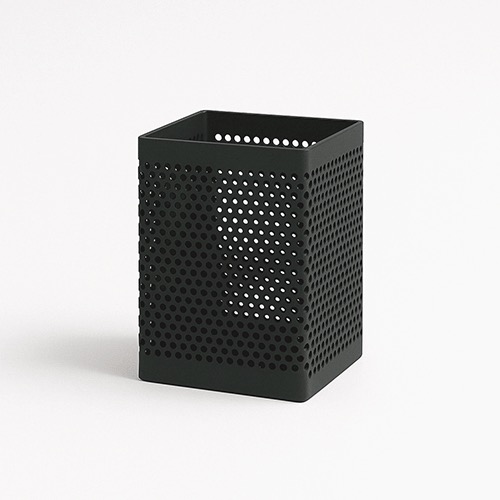 Desk Organizer (One Size)