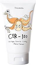 Elizavecca cer-100 collagen coating hair protein treatment 100ml (One Size)