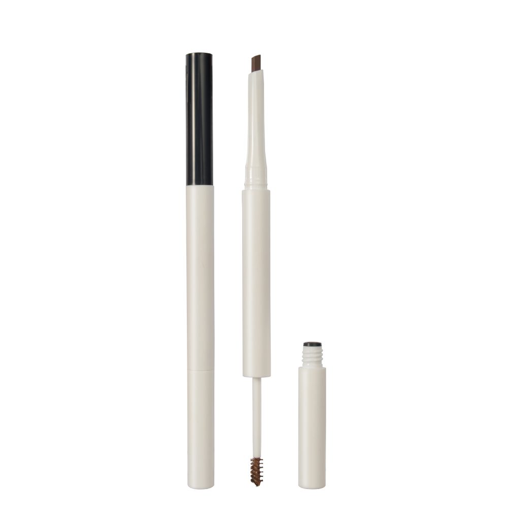 Eyebrow Pencil with Brow Tint Cream