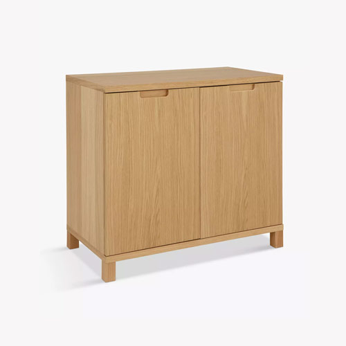 Large Cabinet (One Size, 45)