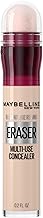 Maybelline Instant Age Rewind Eraser Dark Circles Treatment Multi-Use Concealer, 110, 1 Count (Packaging May Vary) (One Size)