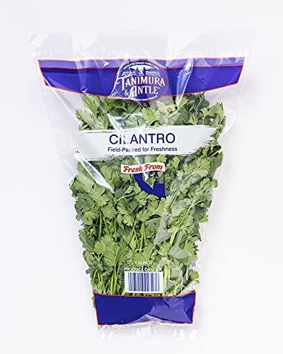 Natures Reward Cilantro, 1 EA (One Size)